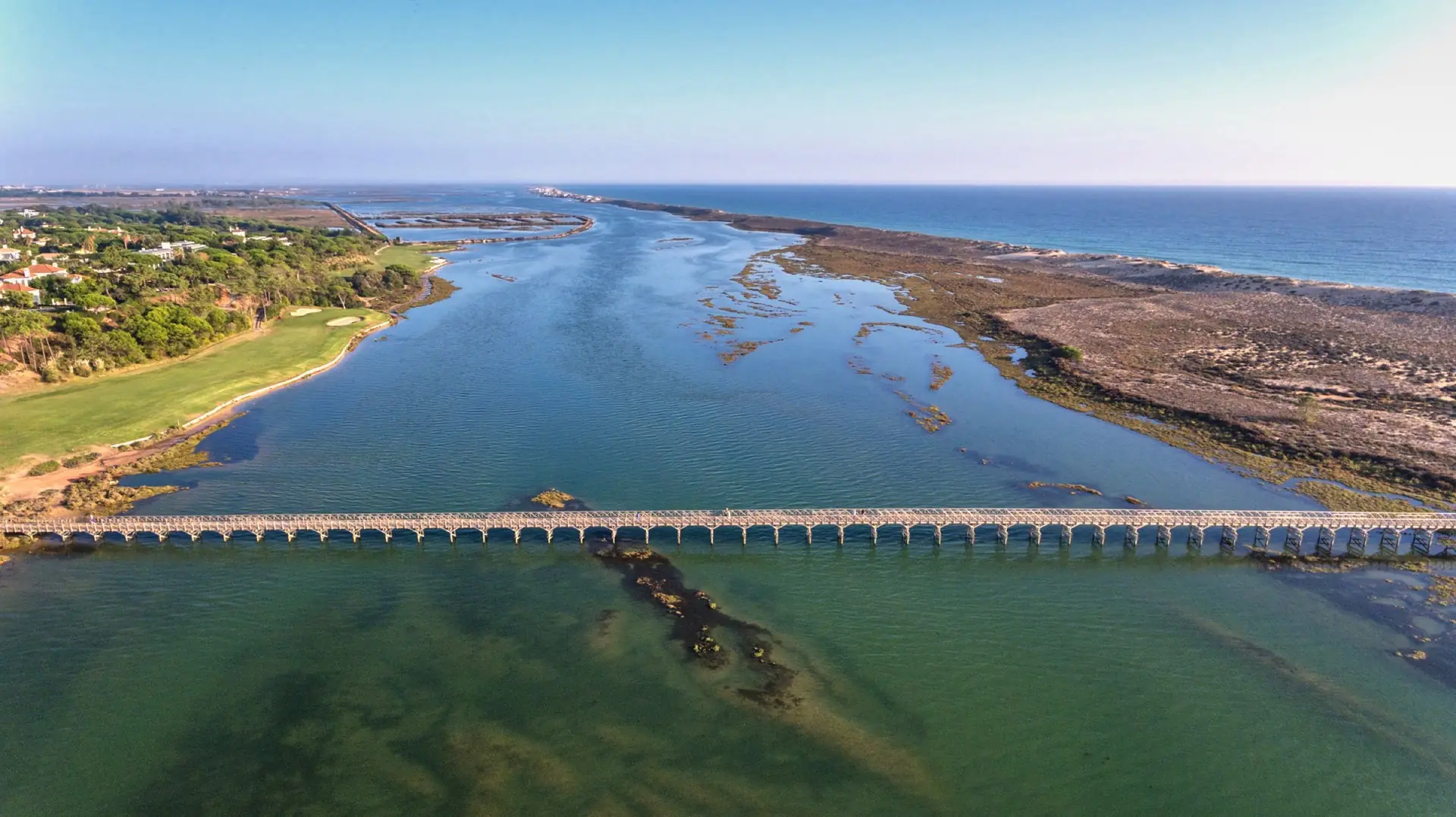 Quinta do Lago